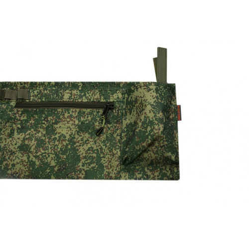 Органайзер для раскладушки Берег