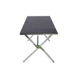 Походный складной стол от производителя ПФ Берег 108х61х71cm (нового образца)
