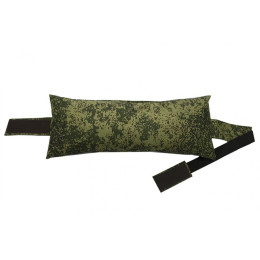 Подголовник съемный для раскладушки "Берег"