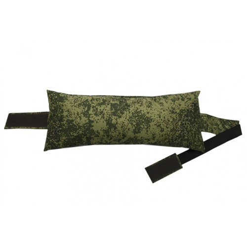 Подголовник съемный для раскладушки "Берег"