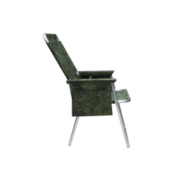 Стул походный складной от производителя ПФ Берег ( нового образца )