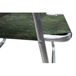 Стул походный складной от производителя ПФ Берег ( нового образца )