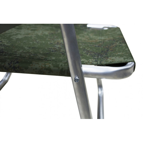 Стул походный складной от производителя ПФ Берег ( нового образца )