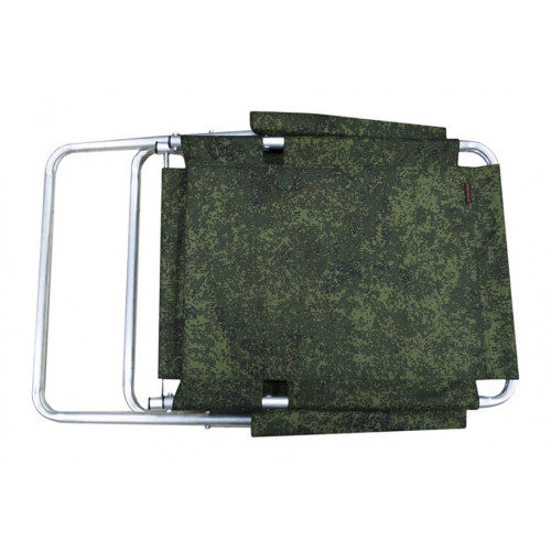 Стул походный складной от производителя ПФ Берег ( нового образца )