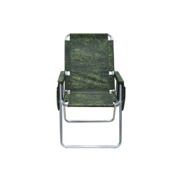 Стул походный складной от производителя ПФ Берег ( нового образца )