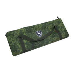 Стол-полок складной для походной бани от производителя ПФ Берег 188x62x67cm (нового образца)