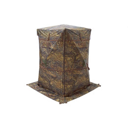 Скрадок для охоты Берег (100х100/150 см)