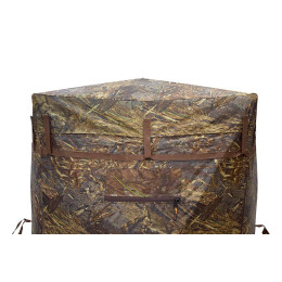 Скрадок для охоты Берег (100х100/150 см)