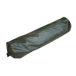 Скрадок для охоты Берег (100х100/150 см)