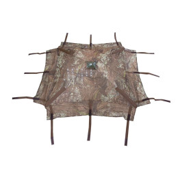 Скрадок для охоты Берег (100х100/150 см)