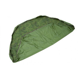 Пол Оксфорд для всесезонных палаток МФП-5