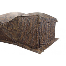 Москитная веранда для палатки Берег Куб 2.20 ( нового образца )