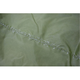 Пол Оксфорд для всесезонных палаток МФП-4