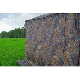 Москитная веранда для палатки Берег Куб 2.20 ( нового образца )