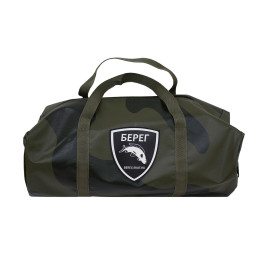 Навесной бак Берег для печи 17 литров