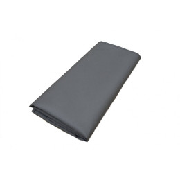 Термостенка Берег для палатки (220х47мм)