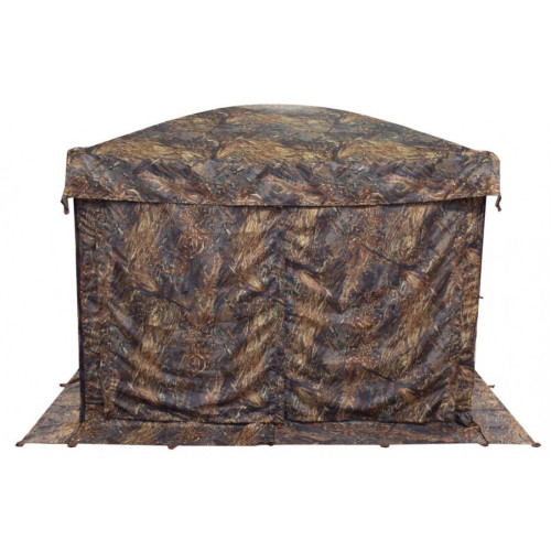 Москитная веранда для палатки Берег Куб Пентагон ( нового образца )