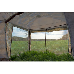 Москитная веранда для палатки Берег Гексагон ( нового образца )
