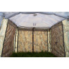 Москитная веранда для палатки Берег Гексагон ( нового образца )
