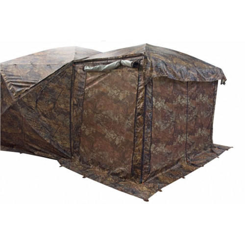 Москитная веранда для палатки Берег Гексагон ( нового образца )