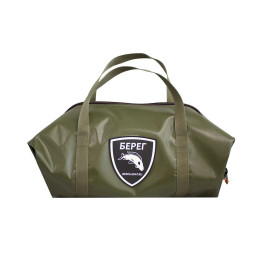 Навесной бак Берег для печи 12 литров