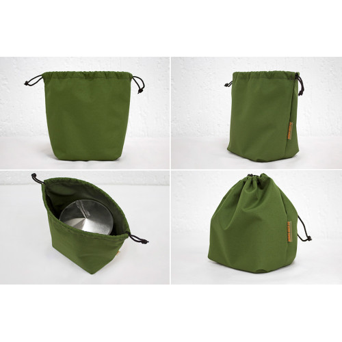 Дымник на дымоход печи Берег 80