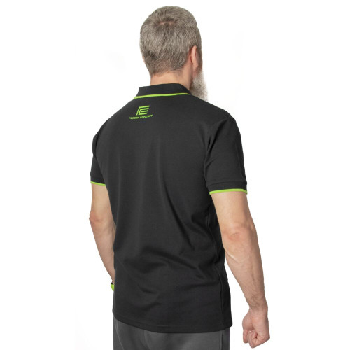 Рубашка поло Feeder Concept 02 р.M