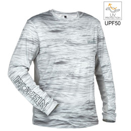 Джемпер Norfin SUN PRO DECK MESH 05 р.XXL