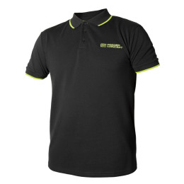 Рубашка поло Feeder Concept 02 р.M