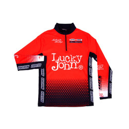 Джемпер LJ Digital 04 р.XL