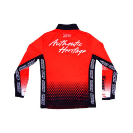 Джемпер LJ Digital 05 р.XXL