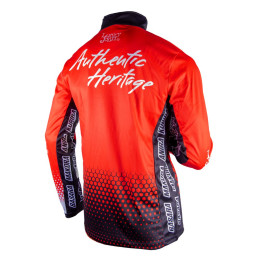 Джемпер LJ Digital 05 р.XXL