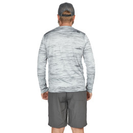 Джемпер Norfin SUN PRO DECK 03 р.L