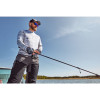 Джемпер Norfin SUN PRO DECK 03 р.L