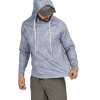 Джемпер Feeder Concept UV HOODIE 05 р.XXL