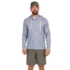 Джемпер Feeder Concept UV HOODIE 05 р.XXL