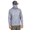 Джемпер Feeder Concept UV HOODIE 05 р.XXL