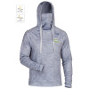 Джемпер Feeder Concept UV HOODIE 05 р.XXL