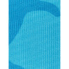 Джемпер Norfin SUN PRO HALIBUT HOODIE 01 р.S