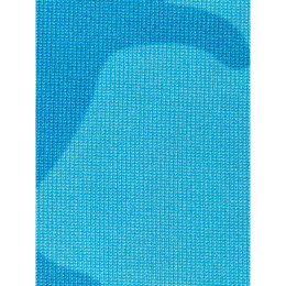 Джемпер Norfin SUN PRO HALIBUT HOODIE 01 р.S