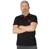 Рубашка поло Lucky John 04 р.XL