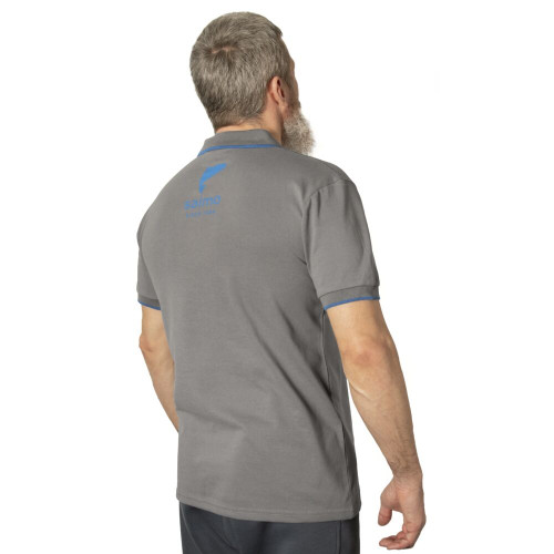 Рубашка поло SALMO 04 р.XL