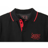 Рубашка поло Lucky John 04 р.XL