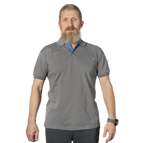Рубашка поло SALMO 04 р.XL