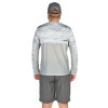 Джемпер Norfin SUN PRO DECK MESH 03 р.L