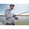 Джемпер Norfin SUN PRO DECK MESH 04 р.XL