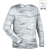 Джемпер Norfin SUN PRO DECK MESH 04 р.XL