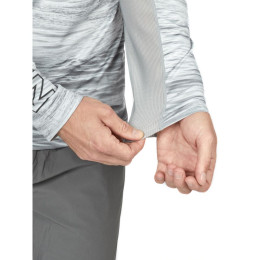 Джемпер Norfin SUN PRO DECK MESH 04 р.XL