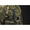 Armytek Barracuda Pro Max Magnet USB
