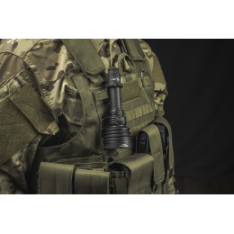 Armytek Barracuda Pro Max Magnet USB
